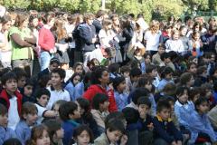 otras_IMG_9682