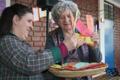 otras_IMG_9698