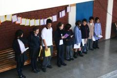 otras_IMG_9701
