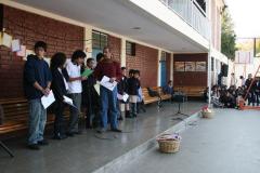otras_IMG_9715
