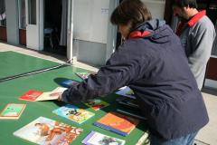 otras_IMG_9724