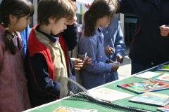 otras_IMG_9749