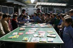 otras_IMG_9750