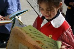 otras_IMG_9761