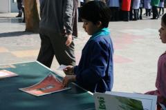 otras_IMG_9766