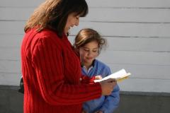 otras_IMG_9791
