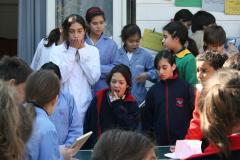 otras_IMG_9794