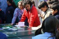 otras_IMG_9796