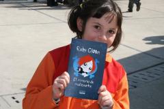 otras_IMG_9798