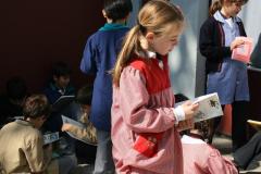 otras_IMG_9811
