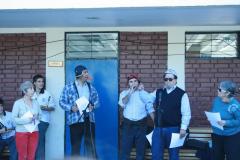 otras_IMG_9918