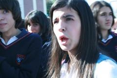 otras_IMG_9938