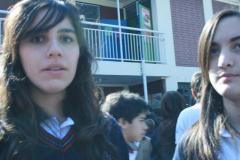 otras_IMG_9944