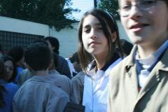 otras_IMG_9955