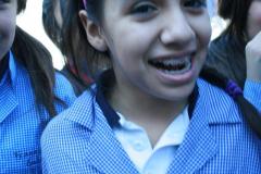 otras_IMG_9964