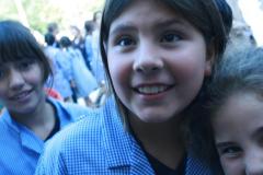 otras_IMG_9974