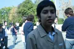 otras_IMG_9975