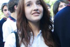 otras_IMG_9980