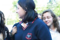 otras_IMG_9984