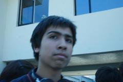 otras_IMG_9988