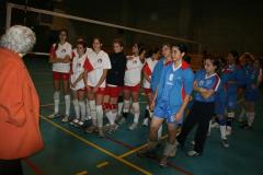 otras_fotos-mural-067