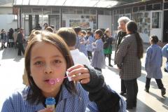 1_otras_imagen-031