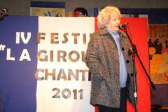 otras_IMG_0514