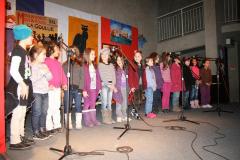 otras_IMG_0528