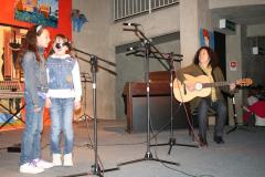 otras_IMG_0537