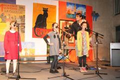 otras_IMG_0541