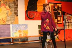 otras_IMG_0547