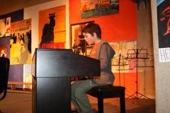 otras_IMG_0554