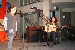 otras_IMG_0556