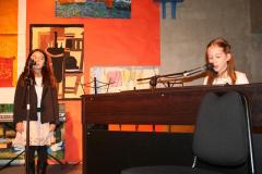 otras_IMG_0573