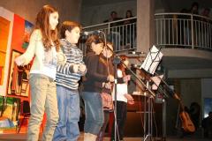 otras_IMG_0587