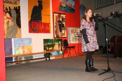 otras_IMG_0601