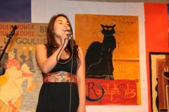 otras_IMG_0625