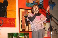otras_IMG_0626