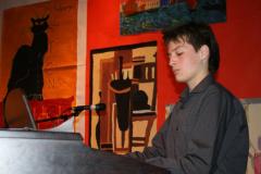 otras_IMG_0654