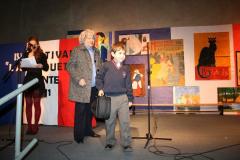 otras_IMG_0659