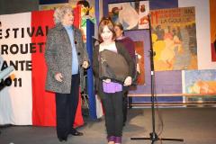 otras_IMG_0661