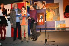 otras_IMG_0662