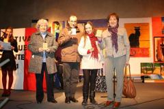 otras_IMG_0684