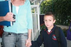 otras_IMG_7057