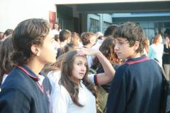 otras_IMG_7083