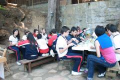 otras_IMG_7257