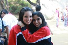 otras_IMG_7269