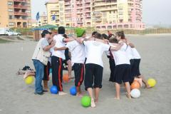 otras_IMG_7299