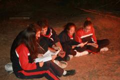 otras_IMG_7311