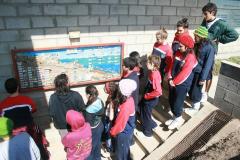 otras_IMG_7340